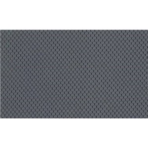 BL417 Slategrey [+28,20 €]